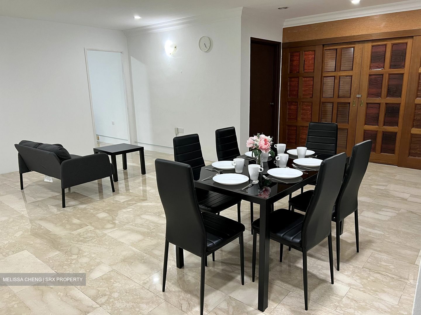 Kilat Court (D21), Apartment #565190531